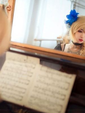 91网在线观看视频_90分钟完整版动漫免费观看