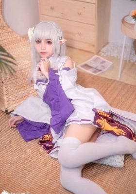 国产精品久久久久久一级精品_百度云播免费观看超清