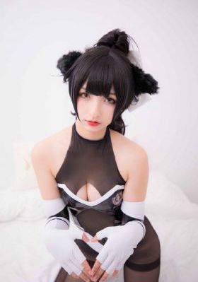 吃着奶做爰_HD720韩语视频高清在线观看