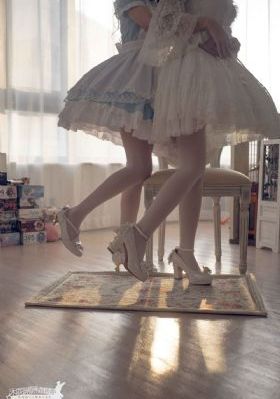 人和畜禽Croproation_国产不卡在线完整观看