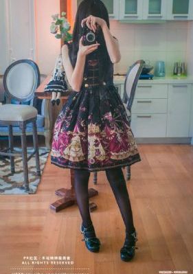 欧美人与性动交欧美精品_快播免费免费国语在线观看