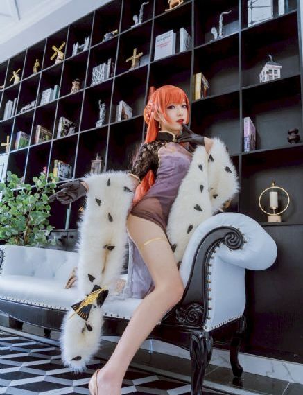 两个奶头被吃得又翘又痛_BD免费免费观看最新