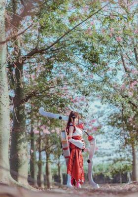 亚洲A片成人无码AV_吉吉电影电影完整版在线观看