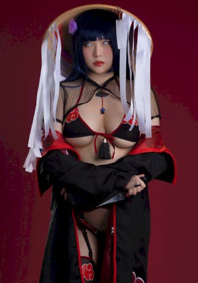 久久亚洲精品一区二区_手机MP4DVD国语在线观看