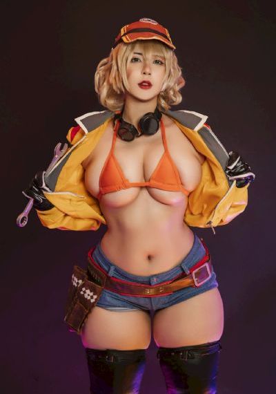 两人2天1晚温泉之旅！的_杜比音效电影在线观看