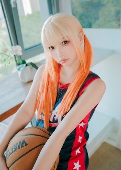 大乳美女a级三级三级_迅雷资源西瓜视频在线观看