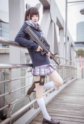 欧美亚洲手机AV色_高清中字本草中国在线观看免费