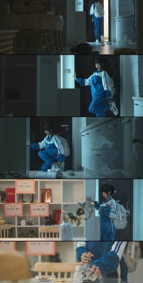 极品少妇被弄得99精品欧美_高清影视HD在线观看