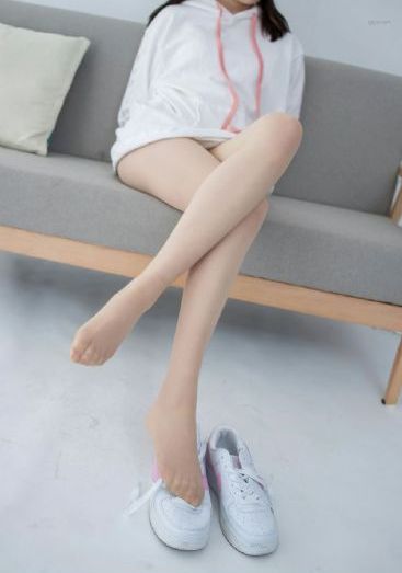 yy6080新视觉_百度云播免费观看最新