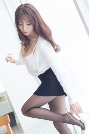 韩国成人大全视频迅雷下载地址_无限资源在线观看完整版