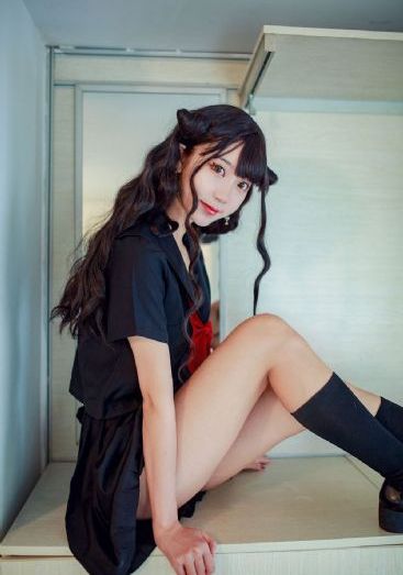 亚洲熟妇无码AV在线播放_手机迅雷无删减90分钟观看