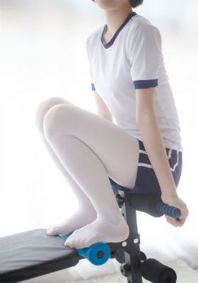 欧美激情视频大全_迅雷免费超清在线观看