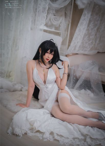 向日葵网页版网站在线进入_无删减迅雷手机免费观看