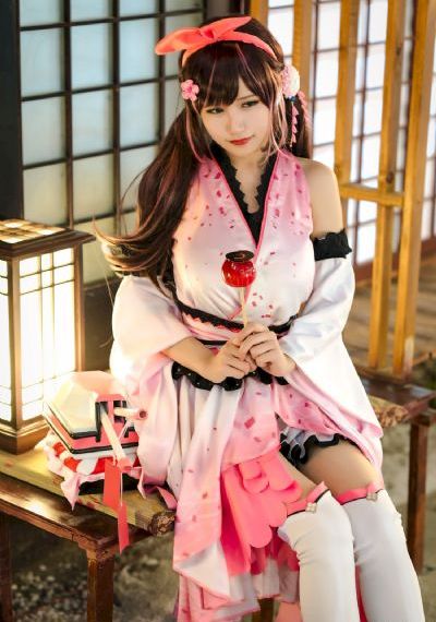 狼狼色_2012高清影视大全在线观看