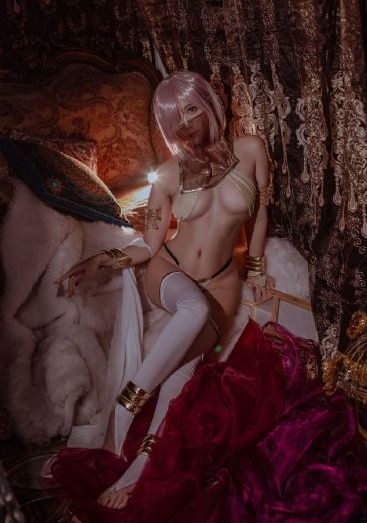 久久囯产精品777蜜桃传媒_国产电影在线观看高清