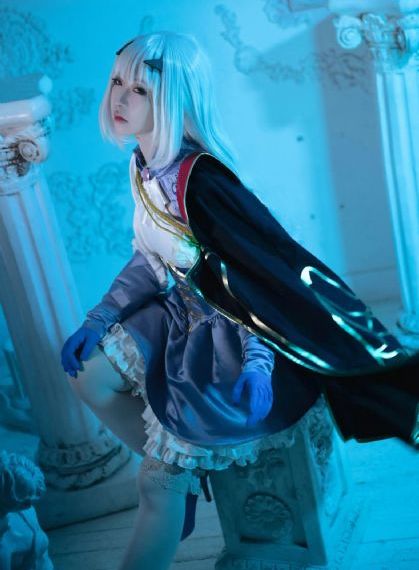 日本r级未删减在线观看_高清独播影视大全在线观看