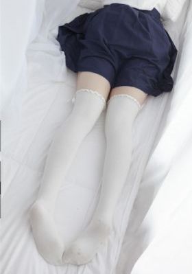 国产精品无产久久久_清晰免费全集在线观看播放