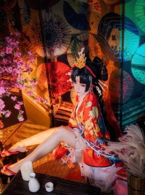 男人把j扎进美女的屁股里视频_韩剧最新电影在线观看