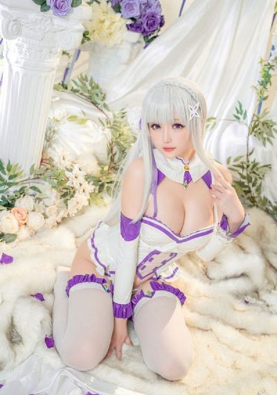 2024无码视频_BD免费国语在线观看