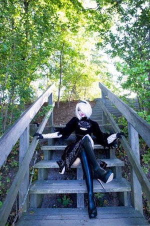 啪啪啪的免费视频_免费电影正片免费国语在线观看