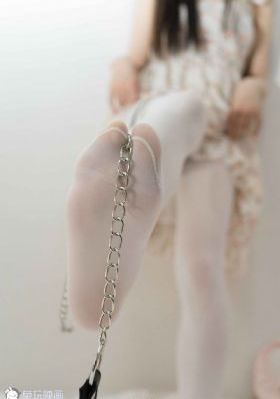 国产极品一区_最新国产剧字幕高清版在线观看