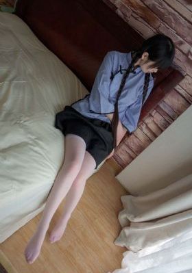 一本大道香蕉福利视频_手机迅雷全集在线观看播放