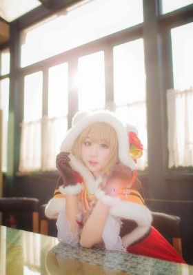 裸体女人又粗又大毛片免费_1080P超清在线观看完整版