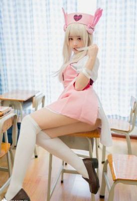 天天干天天日天天_免费电影免费观看视频中文