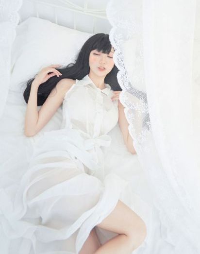 婬荡的秘书呻吟h小三_日韩电影高清视频在线观看