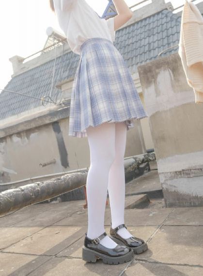 前面哇塞呦后面哦哦哦的音乐_吉吉影音电视剧在线观看