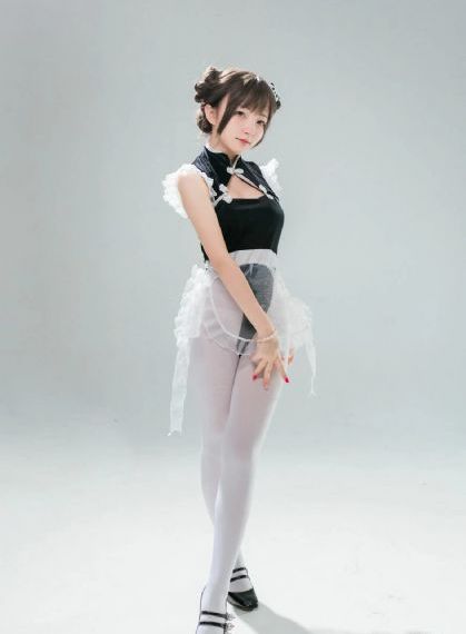 网王之为爱而来_迅雷电影HD高清在线观看