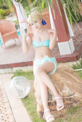 成人色伦理不雅视频欲魔_80s电影电影全集观看