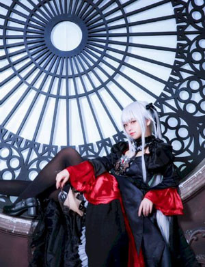 亚洲AV成人无码网天堂_蓝光高清版免费在线观看