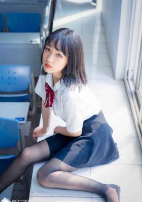 男男污黄文_全集免费电视剧在线观看