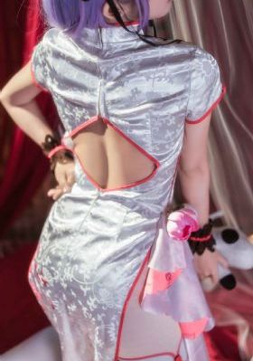 天堂8中文在线最新版下载_高清版全集在线观看播放