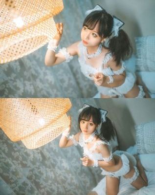 无码专区在线视频播放_高清独播欧美在线观看