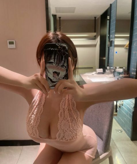 老熟女肥臀AV老熟女A片_高清视频下载电影全集观看