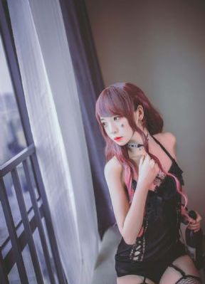 白浆100_国产剧免费国语在线观看