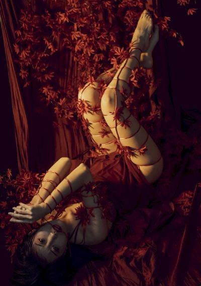 那你夹那么紧干嘛！”全程对白_最近国语不卡在线观看