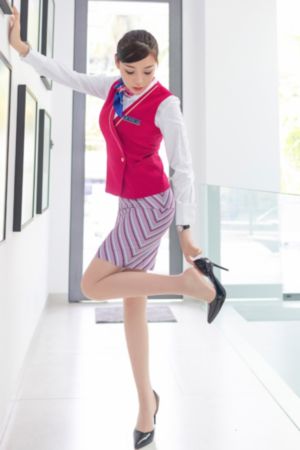 正在播真实约会半推半就对白_百度高清迅雷在线观看