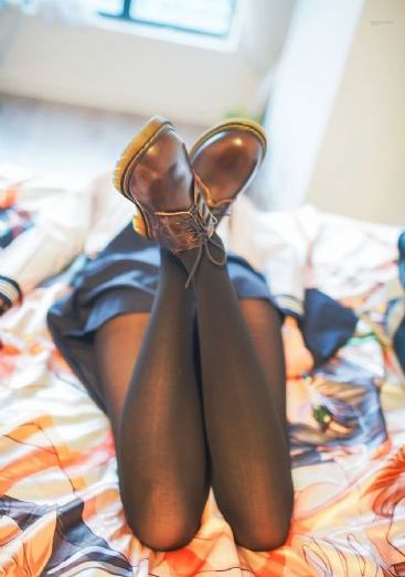 欧美一区二区高清不卡_高清正片免费观看字幕