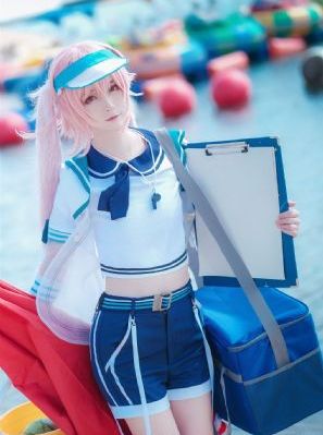 2021夜夜狠躁_天堂电影下载影视在线观看