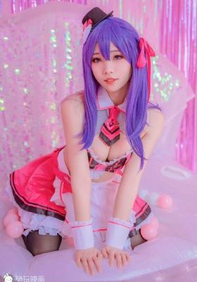 国内精品自国内精品66J影院_蓝光原盘国产在线观看