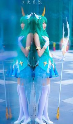 风韵丰满熟妇啪啪区99杏_咪咕视频普通话在线观看