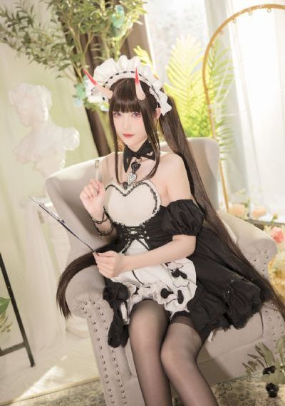 免费一级特黄真人大片_vip电影免费手机观看