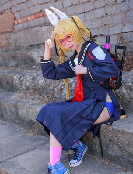 特战王妃_BD国语高清免费观看完整版下载