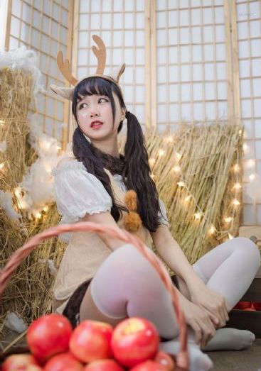 日韩v中文在线观看_BD高清HD在线观看