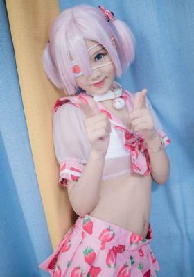 斗罗大陆4终极斗罗_90分钟完整视频在线完整观看