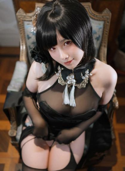 日韩免费理论AV_DVD原版免费高清观看