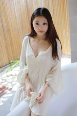 三妻四妾在线观看免费版电视剧_预告免费手机在线看观看